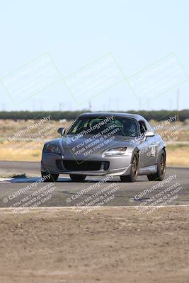 media/Jul-27-2025-Speed Ventures (Sun) [[de5a9b1e32]]/Yellow Group/Session 1 (Sweeper)/